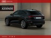 Audi Q6 e-tron S line edition quattro