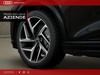 Audi Q6 e-tron S line edition quattro