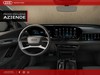 Audi Q6 e-tron S line edition quattro