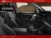 Audi Q6 e-tron S line edition quattro