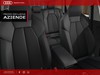 Audi Q6 e-tron S line edition quattro