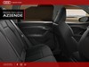 Audi Q6 e-tron S line edition quattro
