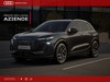 Audi Q6 e-tron S line edition quattro