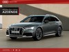 Audi A6 allroad quattro Business Advanced 40 TDI S tronic