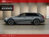 Audi A6 allroad quattro Business Advanced 40 TDI S tronic