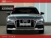 Audi A6 allroad quattro Business Advanced 40 TDI S tronic