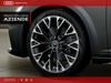 Audi A6 allroad quattro Business Advanced 40 TDI S tronic