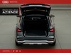 Audi A6 allroad quattro Business Advanced 40 TDI S tronic