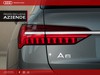 Audi A6 allroad quattro Business Advanced 40 TDI S tronic