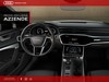 Audi A6 allroad quattro Business Advanced 40 TDI S tronic