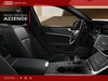 Audi A6 allroad quattro Business Advanced 40 TDI S tronic