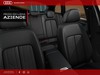 Audi A6 allroad quattro Business Advanced 40 TDI S tronic