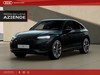 Audi Q5 Sportback Identity Black 40 TDI quattro S tronic