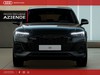 Audi Q5 Sportback Identity Black 40 TDI quattro S tronic