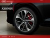 Audi Q5 Sportback Identity Black 40 TDI quattro S tronic