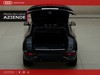 Audi Q5 Sportback Identity Black 40 TDI quattro S tronic