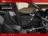 Audi Q5 Sportback Identity Black 40 TDI quattro S tronic