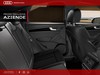 Audi Q5 Sportback Identity Black 40 TDI quattro S tronic