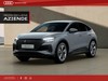 Audi Q4 e-tron Sportback 45 Business Advanced
