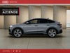 Audi Q4 e-tron Sportback 45 Business Advanced