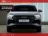 Audi Q4 e-tron Sportback 45 Business Advanced