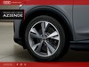 Audi Q4 e-tron Sportback 45 Business Advanced