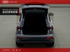 Audi Q4 e-tron Sportback 45 Business Advanced
