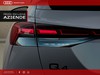 Audi Q4 e-tron Sportback 45 Business Advanced