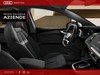 Audi Q4 e-tron Sportback 45 Business Advanced