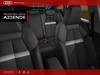 Audi Q4 e-tron Sportback 45 Business Advanced