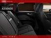 Audi Q4 e-tron Sportback 45 Business Advanced