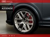 Audi RSQ8 performance 4.0 TFSI 640 CV tiptronic