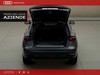 Audi RSQ8 performance 4.0 TFSI 640 CV tiptronic