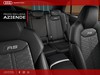Audi RSQ8 performance 4.0 TFSI 640 CV tiptronic