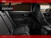 Audi RSQ8 performance 4.0 TFSI 640 CV tiptronic