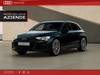 Audi S3 Sportback sport attitude TFSI quattro S tronic