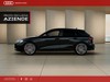 Audi S3 Sportback sport attitude TFSI quattro S tronic