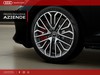 Audi S3 Sportback sport attitude TFSI quattro S tronic