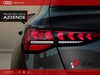 Audi S3 Sportback sport attitude TFSI quattro S tronic
