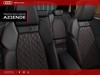 Audi S3 Sportback sport attitude TFSI quattro S tronic