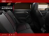 Audi S3 Sportback sport attitude TFSI quattro S tronic
