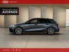 Audi S3 Sportback sport attitude TFSI quattro S tronic