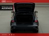 Audi S3 Sportback sport attitude TFSI quattro S tronic