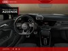 Audi S3 Sportback sport attitude TFSI quattro S tronic