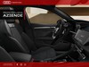 Audi S3 Sportback sport attitude TFSI quattro S tronic
