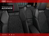 Audi S3 Sportback sport attitude TFSI quattro S tronic