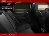 Audi S3 Sportback sport attitude TFSI quattro S tronic