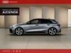 Audi S3 Sportback sport attitude TFSI quattro S tronic