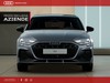 Audi S3 Sportback sport attitude TFSI quattro S tronic