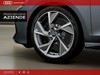 Audi S3 Sportback sport attitude TFSI quattro S tronic